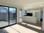2/7 Yale Street, Spreydon, Christchurch - Carousel 2