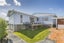 4 Pembroke Street, Tawa, Wellington - Carousel 27