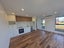 20 Harrison Drive, Tikipunga, Whangārei - Carousel 3