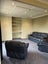 132 King Street, Windsor, Invercargill - Carousel 9