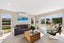 3 Pony Park Place, Beachlands, Auckland - Carousel 6