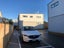 29D Kawiti Avenue, Point England, Auckland - Carousel 17