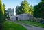 113 Melton Grange Road, West Melton, Christchurch - Carousel 25