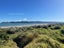 9B Tamure Crescent, Mahia, Māhia - Carousel 10