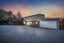 9A Burnt Hill Road, Oxford, Oxford - Carousel 1