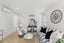 8/20 Mountain Road, Mount Wellington, Auckland - Carousel 4