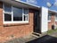 2A Nettie Street, Te Kūiti - Carousel 2