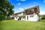 21 Marydale Drive, Mount Roskill, Auckland - Carousel 11