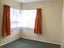 2/261 Shirley Road, Papatoetoe, Auckland - Carousel 4
