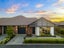 10 Eskdale Lane, Flagstaff, Hamilton - Carousel 1