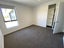 22 Kingsbridge Drive, Burwood, Christchurch - Carousel 11