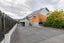 229D Highgate, Roslyn, Dunedin - Carousel 25