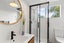 6/32 Tarawera Terrace, St Heliers, Auckland - Carousel 20