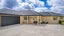 413 Te Ahu Ahu Road, Waimate North, Kerikeri - Carousel 31