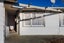 82 Keith Street, Roslyn, Palmerston North - Carousel 5