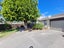 2/44 Laing Crescent, Heathcote Valley, Christchurch - Carousel 13