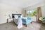 1/25 Horotutu Road, Greenlane, Auckland - Carousel 8