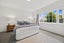 24 Salem Place, Torbay, Auckland - Carousel 22