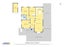 1B Segar Avenue, Mount Albert, Auckland City, Auckland - Carousel 18