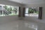 17 Mayall Avenue, Beach Haven, Auckland - Carousel 17