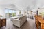 4 Somerton Rise, Westmorland, Christchurch - Carousel 5