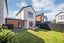 12 Packard Crescent, Halswell, Christchurch - Carousel 13