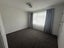 191A Fraser Street, Tauranga South, Tauranga - Carousel 6