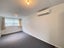 1/18 Roderick Street, Otumoetai, Tauranga - Carousel 4