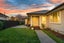 22 Nancy Avenue, Mairehau, Christchurch - Carousel 19