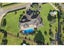 11E Access Road, Kerikeri, Kerikeri - Carousel 3