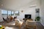 30/22 Booth Street, Miramar, Wellington - Carousel 3