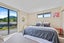 9A Mount Charon Place, Hanmer Springs, Hanmer Springs - Carousel 9