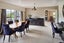5 Achilles Close, Tawa, Wellington - Carousel 6