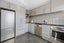 1/8 Yattendon Road, St Heliers, Auckland - Carousel 4