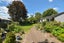 3B Blackmore Drive, Lynmore, Rotorua - Carousel 12