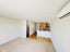 59 Tima Lane, Mangere Bridge, Auckland - Carousel 34