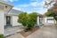 167 Harewood Road, Papanui, Christchurch City, Canterbury - Carousel 5