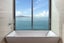 41 Beach Road, Castor Bay, Auckland - Carousel 37