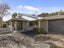 2/35 Manuka Street, Stokes Valley, Lower Hutt - Carousel 1