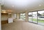 3 Oakbridge Boulevard, Marshland, Christchurch - Carousel 4
