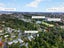 1/91A Roseberry Avenue, Birkenhead, Auckland - Carousel 17
