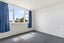 167 Benhar Road, Benhar - Carousel 11