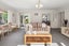 6 Florida Key, Papamoa Beach, Papamoa - Carousel 25