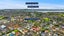 1/17 Penruddocke Road, Half Moon Bay, Auckland - Carousel 28