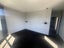 62 Hastings Road, Pyes Pa, Tauranga - Carousel 7