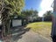 73 Triangle Road, Massey, Auckland - Carousel 3