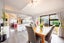 402 Park Road South, Akina, Hastings - Carousel 2