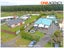 2079 Tangimoana Road, Tangimoana, Palmerston North - Carousel 3
