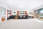 2 Benville Place, Royal Oak, Auckland - Carousel 6