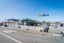 111 Church Street, Seaview, Timaru, Canterbury - Carousel 22